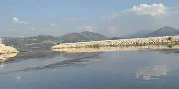 TBMM Dilekçe Komisyonu üyeleri Eğirdir’de incelemelerde bulundu