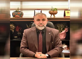 Yaz mevsiminde ishalden korunmak için öneriler