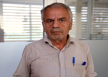 Deprem uzmanından Marmara ve Ege uyarısı