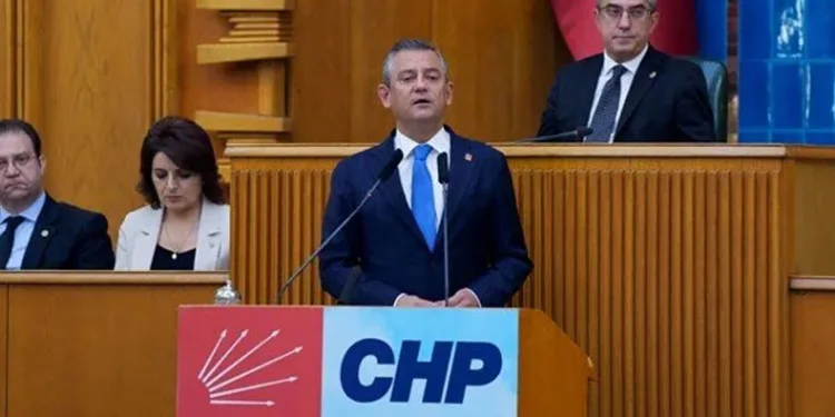 “Kıbrıs davasının yanındayız”