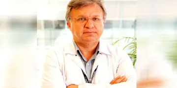 Diyabet ve hipertansiyon, kronik böbrek yetmezliğinin en önemli nedeni