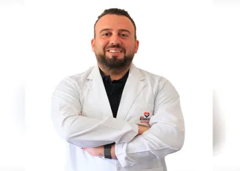Sığ sularda dalış yapmak ölüm veya felçle sonuçlanabiliyor