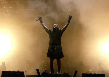 En iyiler Bursa Festivali’nde buluştu
