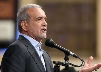 “İsrail’in saldırısının sonuçları ağır olur”