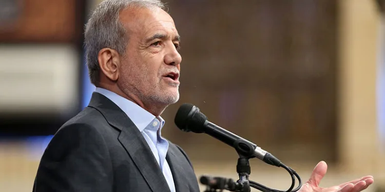 “İsrail’in saldırısının sonuçları ağır olur”