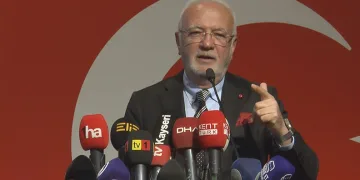“İsrail Dışişleri Bakanı haysiyetsiz bir açıklama gerçekleştirmiştir”
