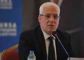 “Borçların tahsil edilmesi durumunda, maaş ödeyemeyiz”