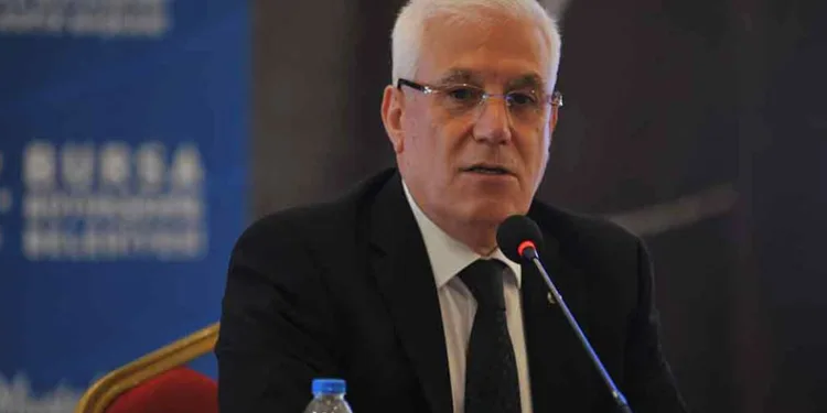 “Borçların tahsil edilmesi durumunda, maaş ödeyemeyiz”