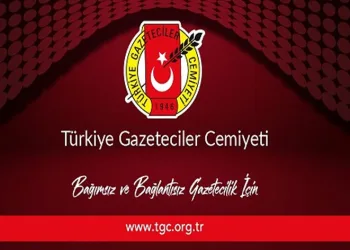 İnternet sitelerinin kapatılması özgürlüklere aykırıdır