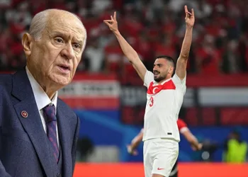 “UEFA’nın soruşturması bir ara istasyonudur”