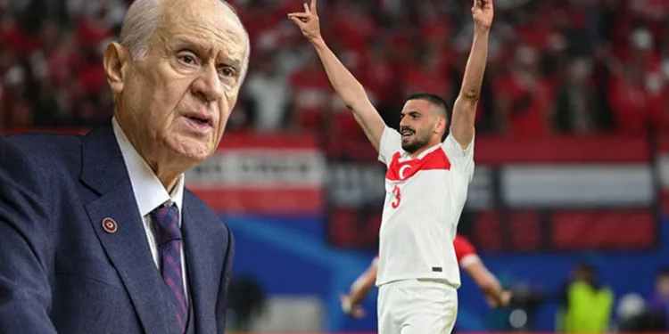 “UEFA’nın soruşturması bir ara istasyonudur”