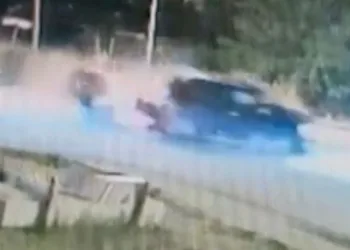 6 yaşındaki çocuk hayatını kaybetti
