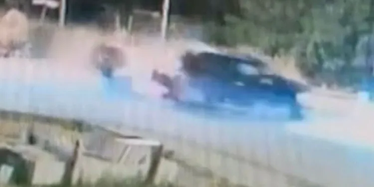 6 yaşındaki çocuk hayatını kaybetti