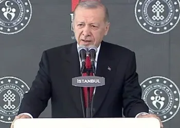 “Darbeye tiyatro diyenleri affetmeyeceğiz”