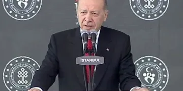 “Darbeye tiyatro diyenleri affetmeyeceğiz”