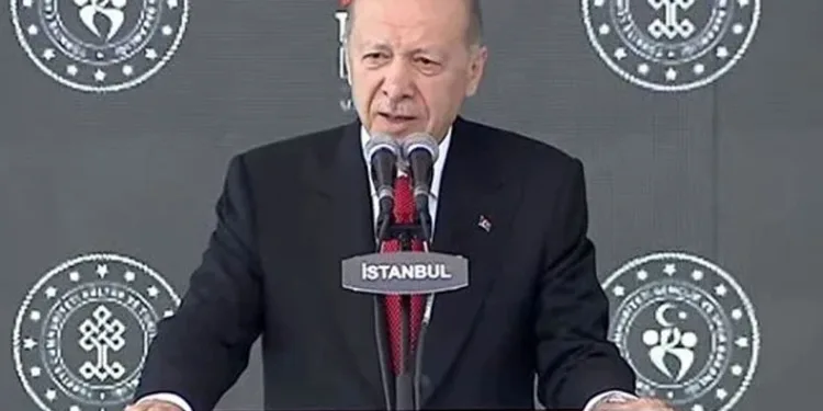 “Darbeye tiyatro diyenleri affetmeyeceğiz”