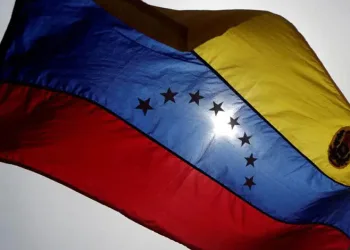 Venezuela yeni devlet başkanını seçiyor