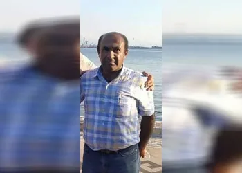 Ahırda dananın saldırdığı adam hayatını kaybetti