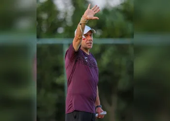 Abdullah Avcı’nın yeni oyun planı görücüye çıkıyor