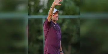 Abdullah Avcı’nın yeni oyun planı görücüye çıkıyor