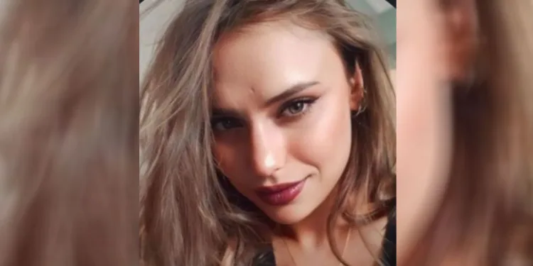 Zeliha’nın öldüğü kazada 6 yıla kadar hapis istemi