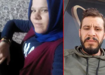 Eski eşi tarafından av tüfeğiyle öldürüldü