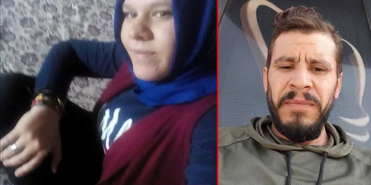 Eski eşi tarafından av tüfeğiyle öldürüldü