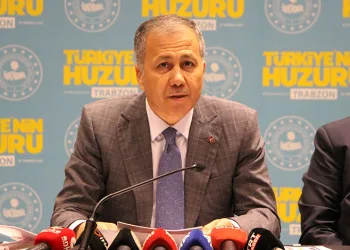 “Teröre kurban vermek istemiyoruz”