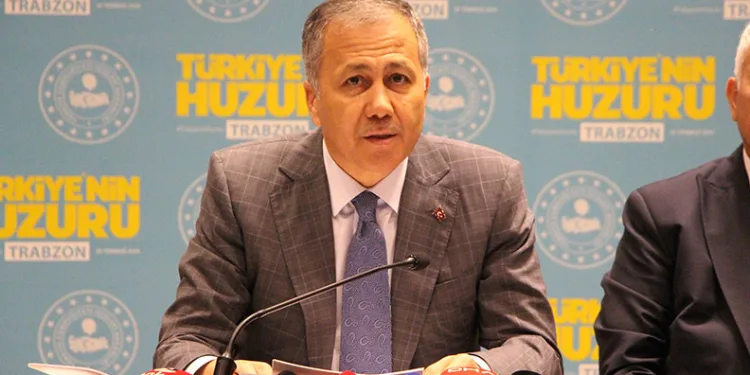 “Teröre kurban vermek istemiyoruz”