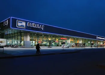 BURULAŞ çağrı merkezi dijitale geçiyor