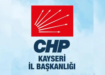 CHP’den taciz olayına kınama