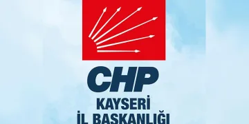 CHP’den taciz olayına kınama