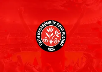 Fatih Karagümrük, 7 futbolcuyla sözleşme imzaladı