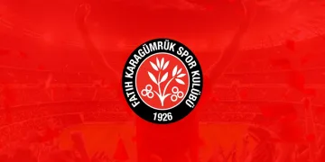 Fatih Karagümrük, 7 futbolcuyla sözleşme imzaladı