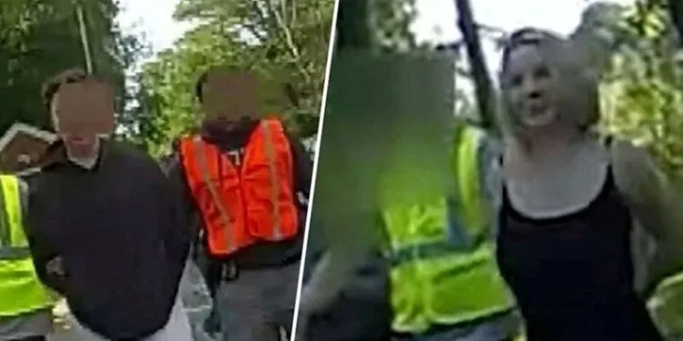 Eylem Tok yeniden hakim karşısına çıkacak