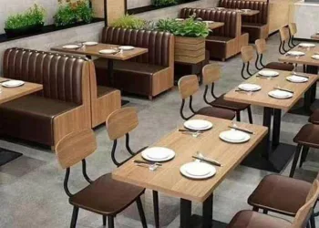 Gemlik’e Halk Lokantaları geliyor