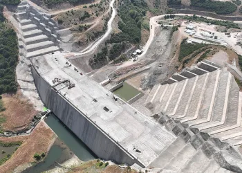Bursa ekonomisine 345 milyon liralık katkı