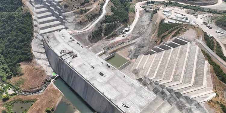 Bursa ekonomisine 345 milyon liralık katkı