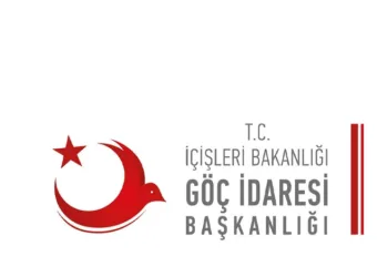Göç İdaresi’nden Suriyeli açıklaması