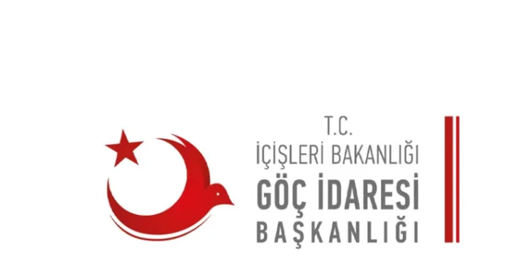 Göç İdaresi’nden Suriyeli açıklaması