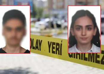 Kardeşi tarafından bıçaklanan genç kadın hayatını kaybetti