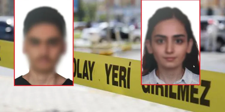 Kardeşi tarafından bıçaklanan genç kadın hayatını kaybetti