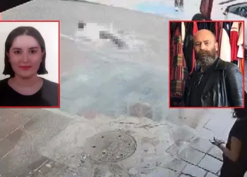 İzmir’deki elektrik faciasında 29 gözaltı kararı