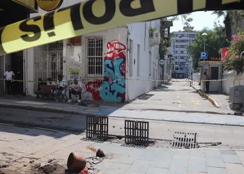 İzmir’deki elektrik faciasında gözaltı sayısı 29’a yükseldi