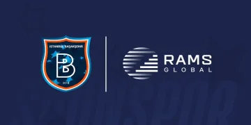 RAMS Başakşehir’in rakibi La Fiorita oldu
