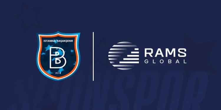 RAMS Başakşehir’in rakibi La Fiorita oldu