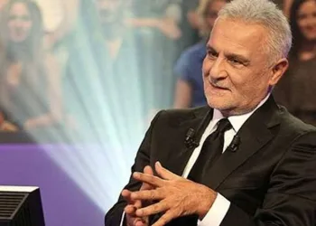 Kenan Işık için AKM’de tören düzenleniyor