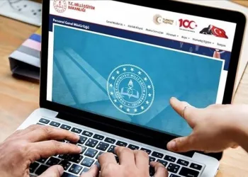 LGS 2024 tercih sonuçları açıklandı