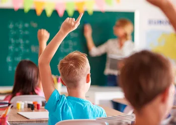 İZTEM projesi hibe almaya hak kazandı