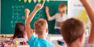 İZTEM projesi hibe almaya hak kazandı